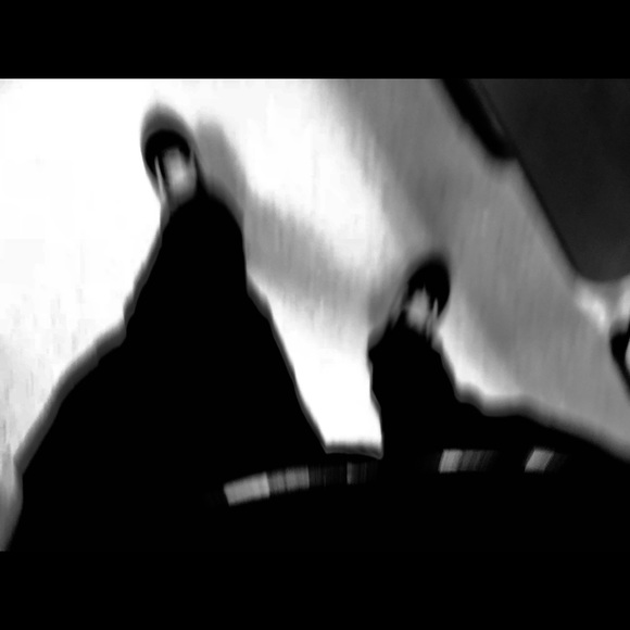 Meet your Posher, Sam - Picture 1 of 1